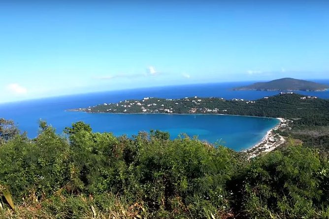 Budget Magens Bay Beach - Comfort tips that can save your afternoon