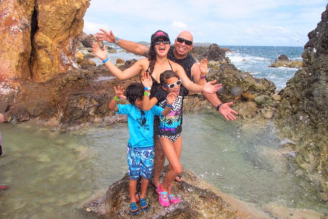 Cas Cay - Kayak Hike and Snorkel Adventure - Is $99 a fair price?