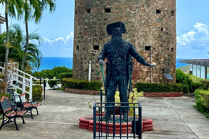 Children's Treasure Hunt Walking Tour - What the adults get from the experience