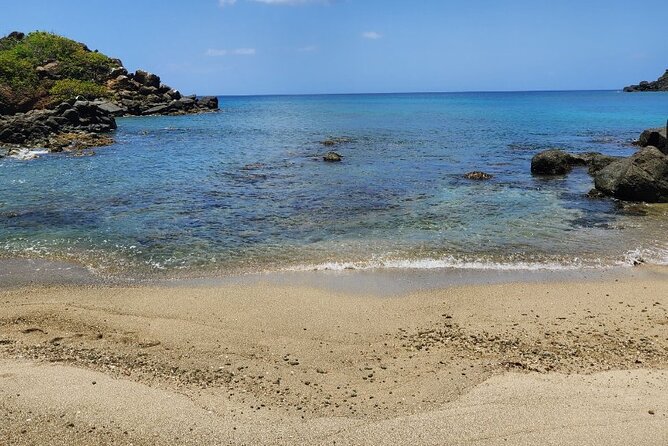 Full Day Jeep Tours and Excursions on St. Thomas - The $750 Cost and the Question of Value