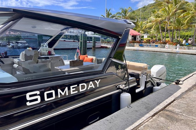 Half Day Luxury Catamaran Turtle Snorkel And Beach - Snacks, drinks, and a well-equipped catamaran