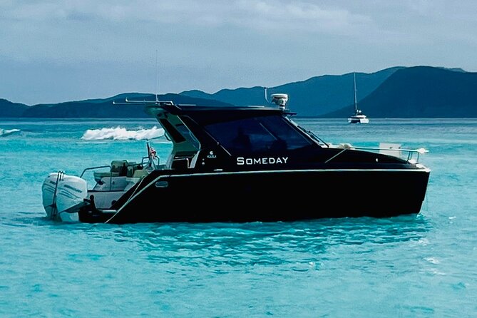 Half Day Luxury Catamaran Turtle Snorkel And Beach - What the $159 price includes