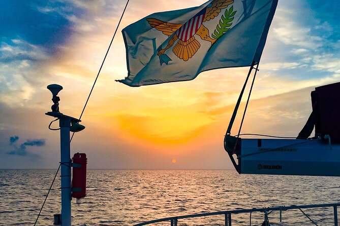 Live Music Sunset Sail - Practical Tips for a Better Evening