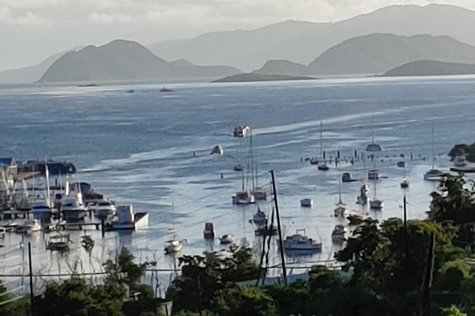Luxury Private Sunset Cruise for up to 6 guests - Swimming and Snorkeling at Sunset