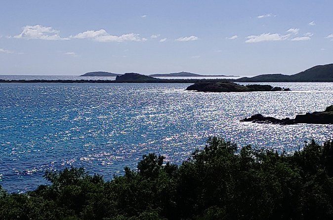 Luxury Private Sunset Cruise for up to 6 guests - Why the Crew Matters