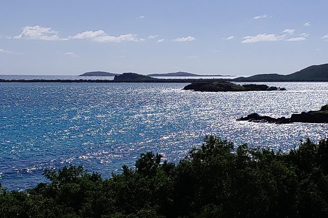 Luxury Private Sunset Cruise for up to 6 guests - Best Uses for a Proposal or Celebration