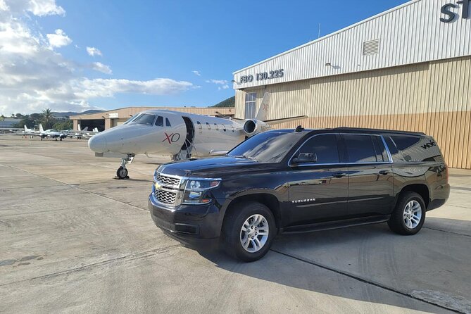 Luxury Sightseeing & Shopping Private Tour - 3 Hours - Why a private three-hour tour can work well