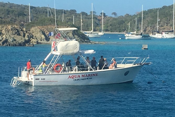PADI / SSI Open Water Certification - Start with e-learning before you touch the water