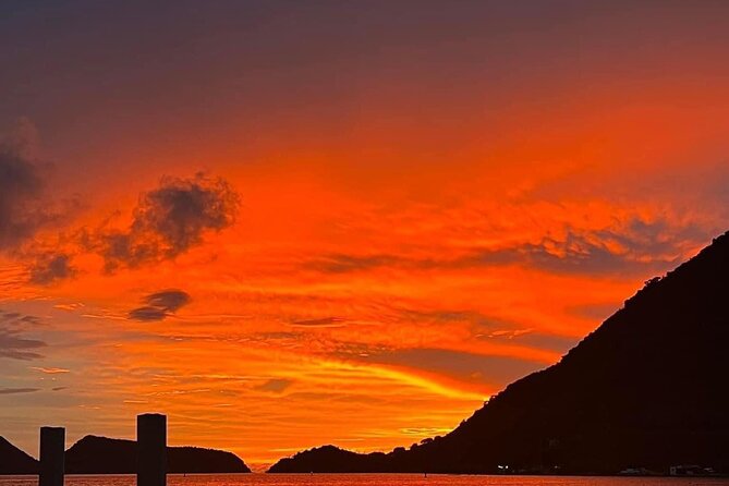 Private Half Day Tour in St. Thomas Virgin Islands with Guide - Is $600 per person a fair price?