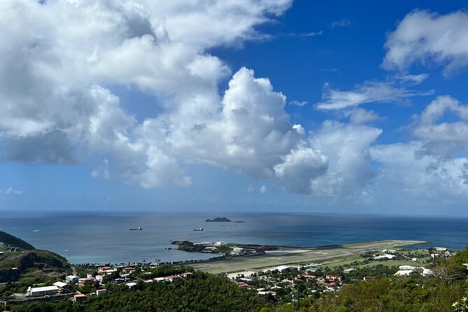 Private Hotel and Resorts Transfers - From Your Villa or Resort to the Airport