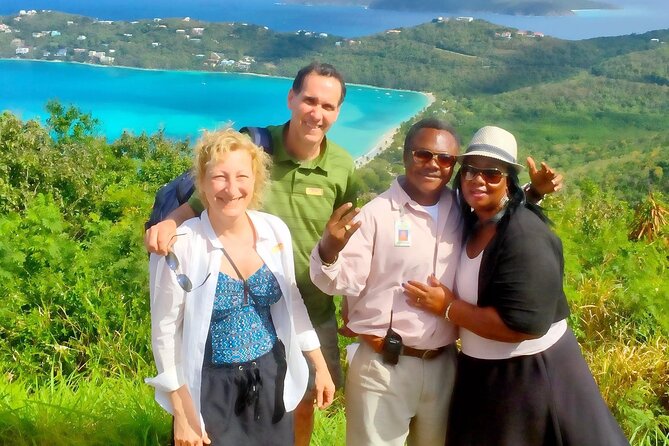 Private Hotel and Resorts Transfers - Is $173 Good Value for Four People?