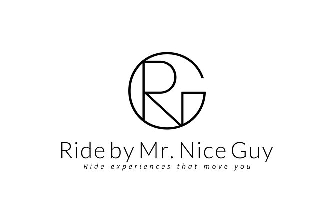 Private Round Trip Airport Transfer in St. Thomas Virgin Islands - Key points to know before booking