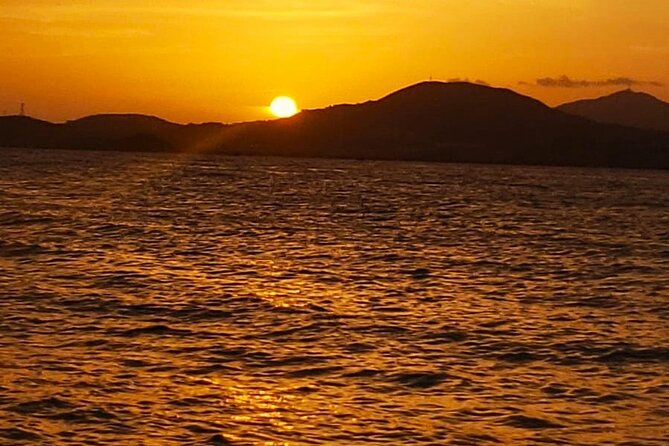 Private Sunset Charter + Guided Night Snorkeling in St Thomas - Key Points Before You Book