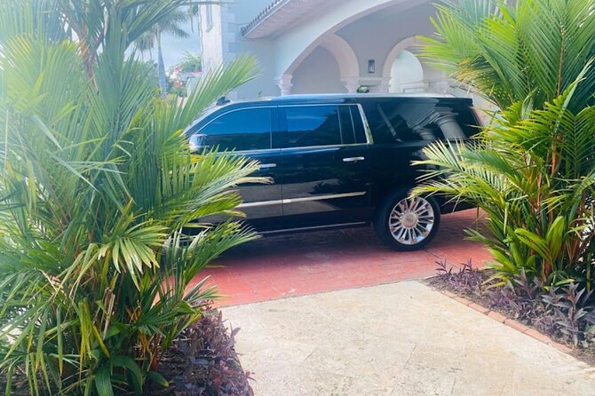 Royal Limousine Service - How the flexible duration affects your day