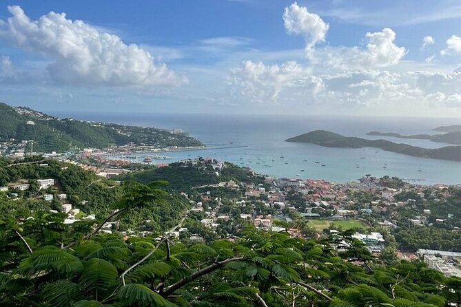 Sail and Snorkel Private Charter - Mid-Day Sail 1230pm to Sunset - What is included in the open-bar setup