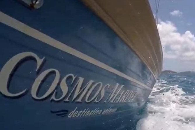 Simply Sailing Private Sail from Sapphire Marina - Weather, cancellation, and practical planning