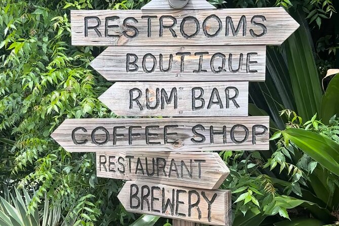 The Baths, Virgin Gorda, Cooper Island & Norman Island Snorkel - The crew can make a long day easier