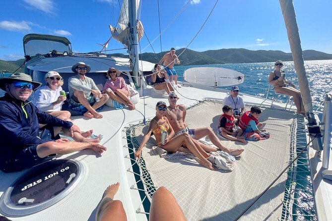Turtles, Pizza Pi & Sunset trip - Key details to know before you book