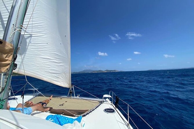 Turtles, Pizza Pi & Sunset trip - Maho Bay: turtles, stingrays, and calmer excitement