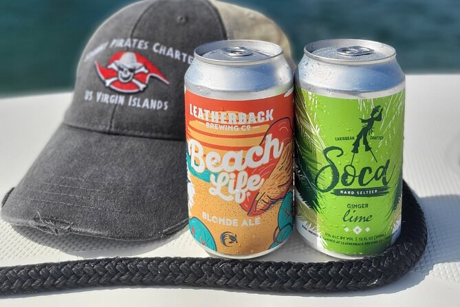 Turtles, Pizza Pi & Sunset trip - The sunset sail is the quiet reward