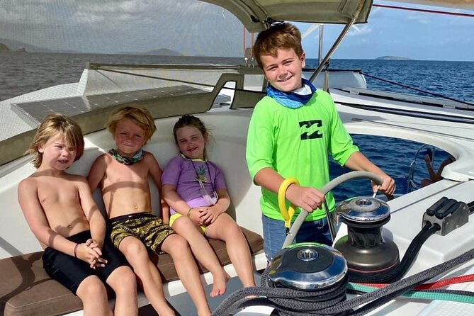 Turtles, Pizza Pi & Sunset trip - The practical drawbacks to consider