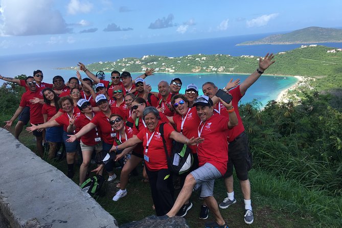 Two-Hour Sightseeing Excursion - What Makes This Excursion Worth Your Time