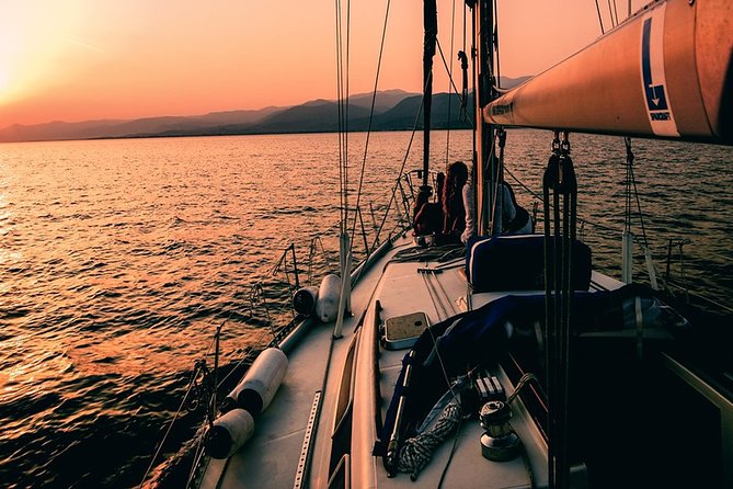 Vi Top Taxi &Tours -Airport Transfer Bluebeard's/Yacht Haven - A short private ride from Cyril E. King Airport